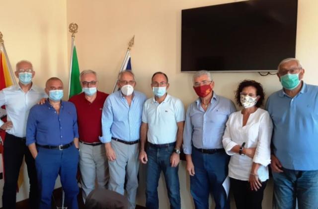 Dal 5 ottobre la Campagna vaccinazione antinfluenzale, in provincia di Catania